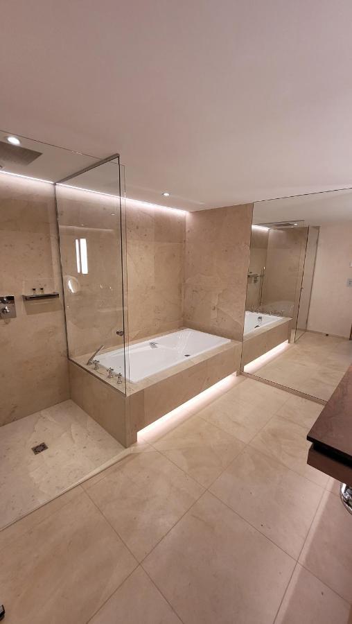 Auberge Saint Walfrid Hotel Restaurant & Spa Саргемин Экстерьер фото