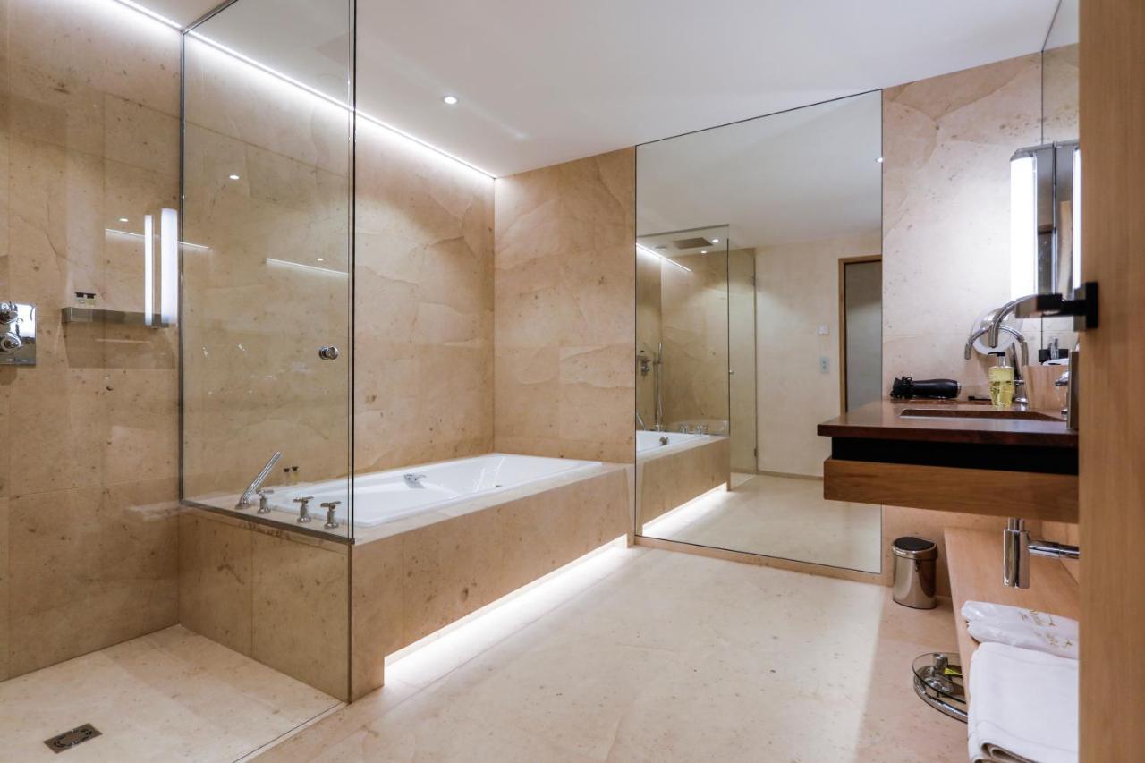Auberge Saint Walfrid Hotel Restaurant & Spa Саргемин Экстерьер фото