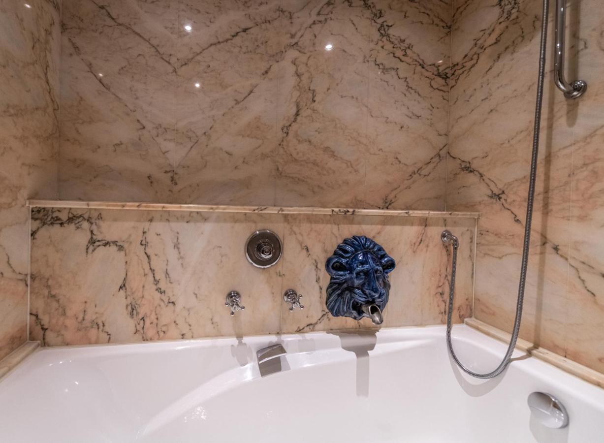 Auberge Saint Walfrid Hotel Restaurant & Spa Саргемин Экстерьер фото